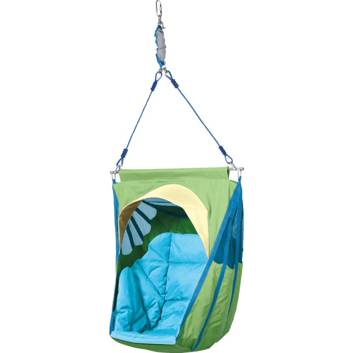 Schaukelsitz Chilly Maxi