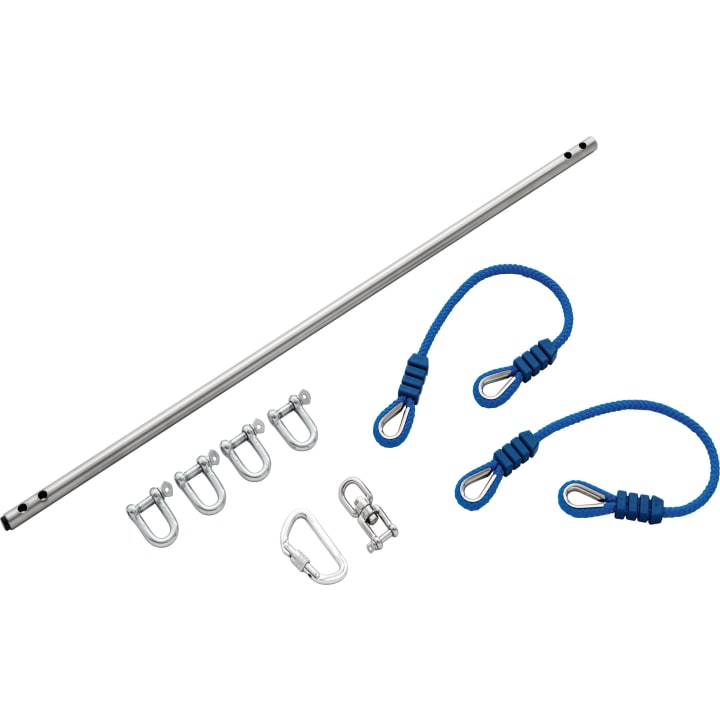 Schaukelsitz Chilly Maxi