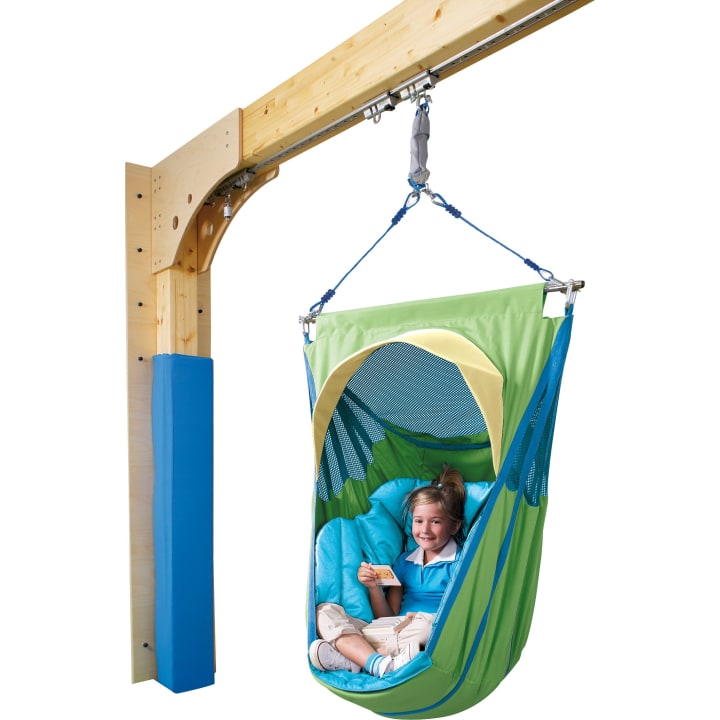 Schaukelsitz Chilly Maxi
