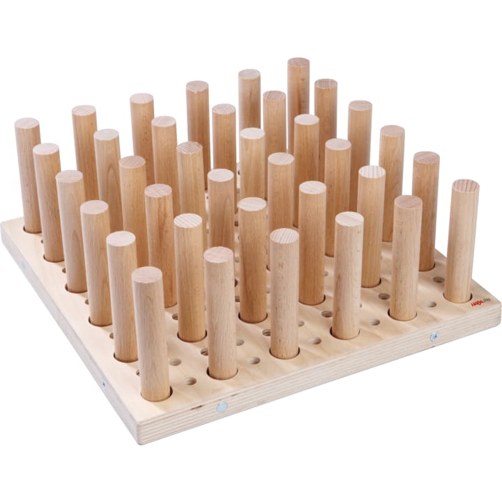 HABA Pro Pin-Board