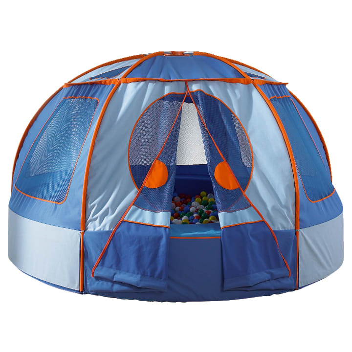 HABA Pro Bällebad Iglu