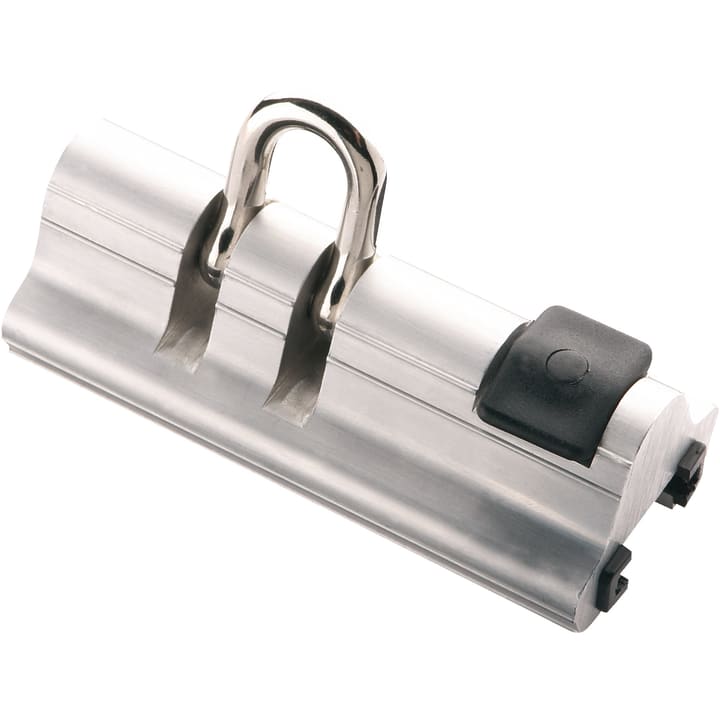 Schlitten für T-Schiene
