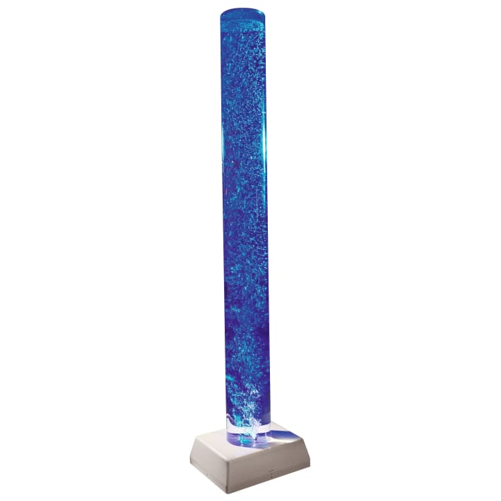 Wassersäule Esbrida, Ø 20 cm, H 200 cm