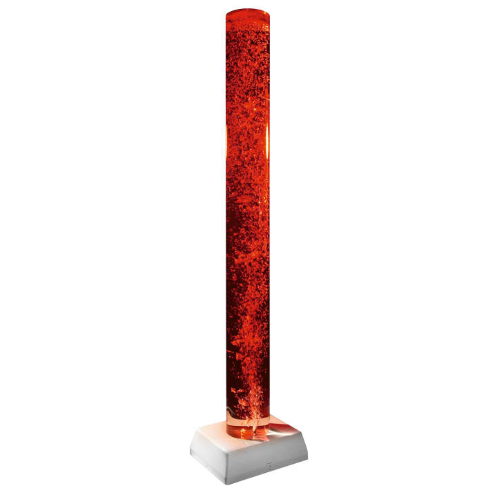 Wassersäule Esbrida, Ø 20 cm, H 200 cm