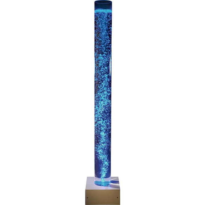 Wassersäule, H 175 cm