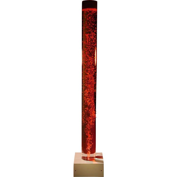 Wassersäule Esbrida, Ø 15 cm, H 175 cm