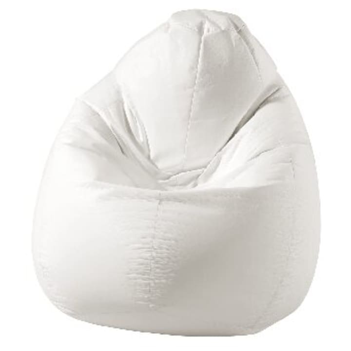 Sitzsack, 400 l