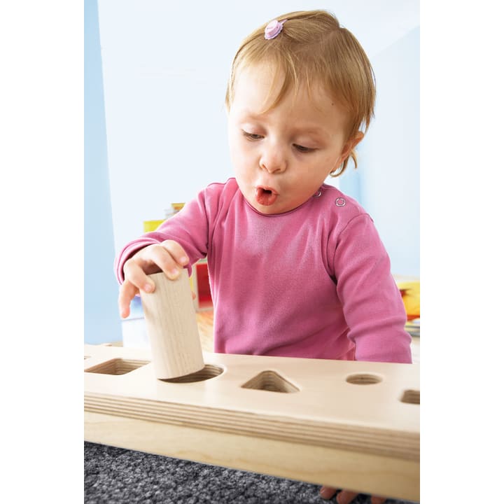 Aufsatzelement Sortier-Box für Basisschrank move upp®