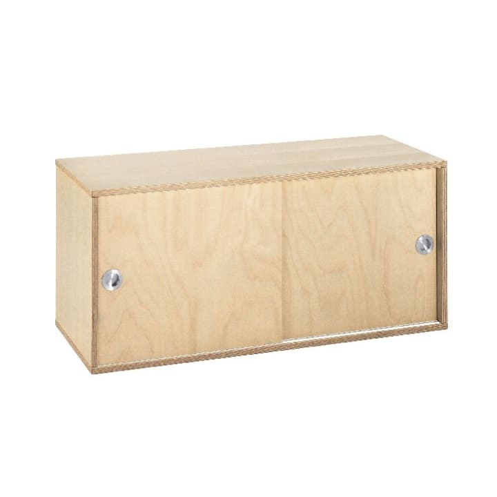 Hängeschrank