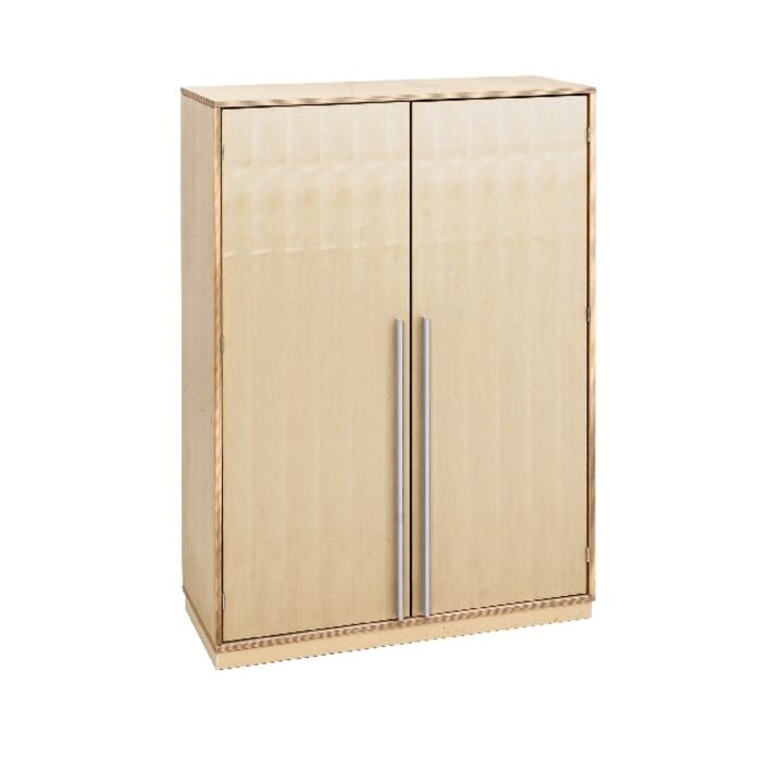 Portfolioschrank für 30 Ordner
