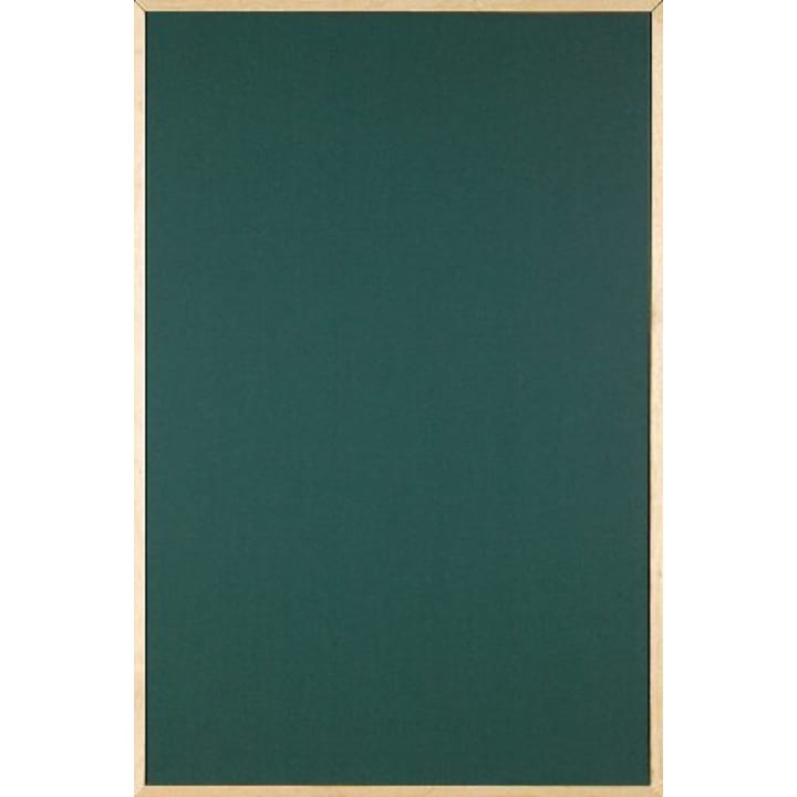Wandplatte „Tafel“