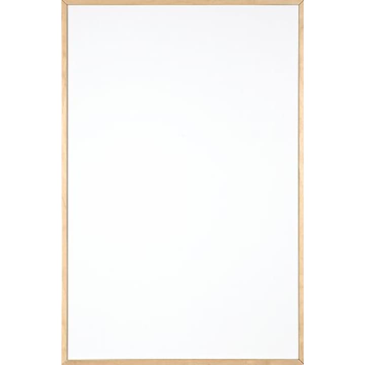 Wandplatte „Whiteboard