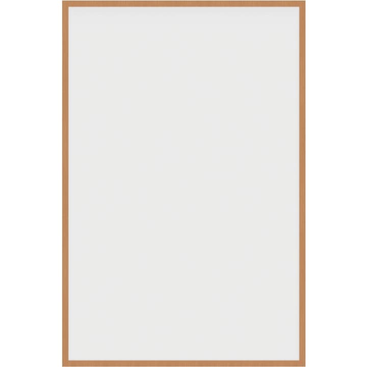 Wandplatte Spiegel, H 144,3 x B 96 cm