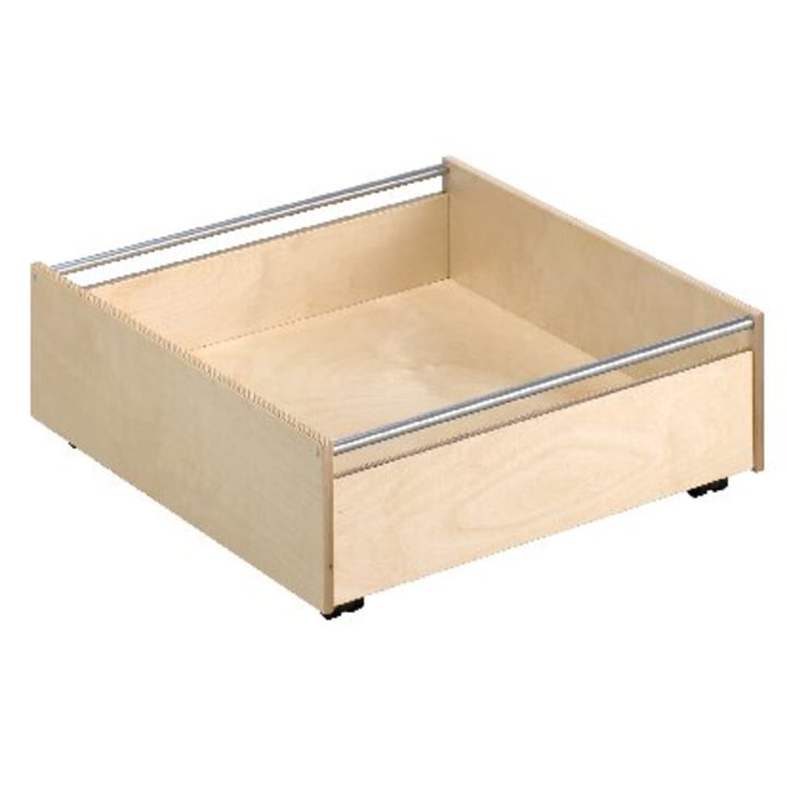 Rollkasten B 65 x H 21,5 x T 71,5 cm