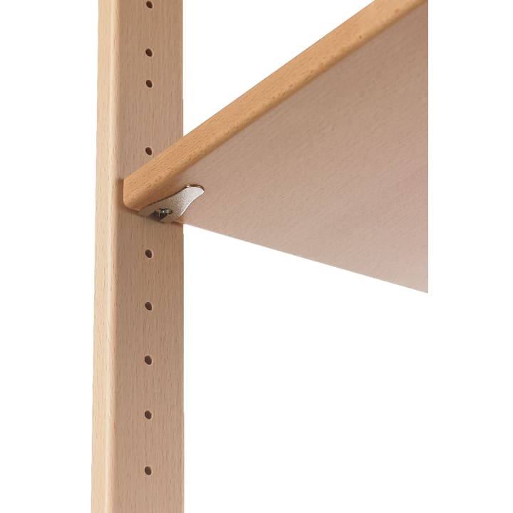 Konstruktionsboden Forminant, B 39,4 cm