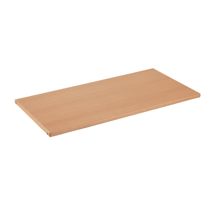 Einlegeboden Forminant, B 100 cm