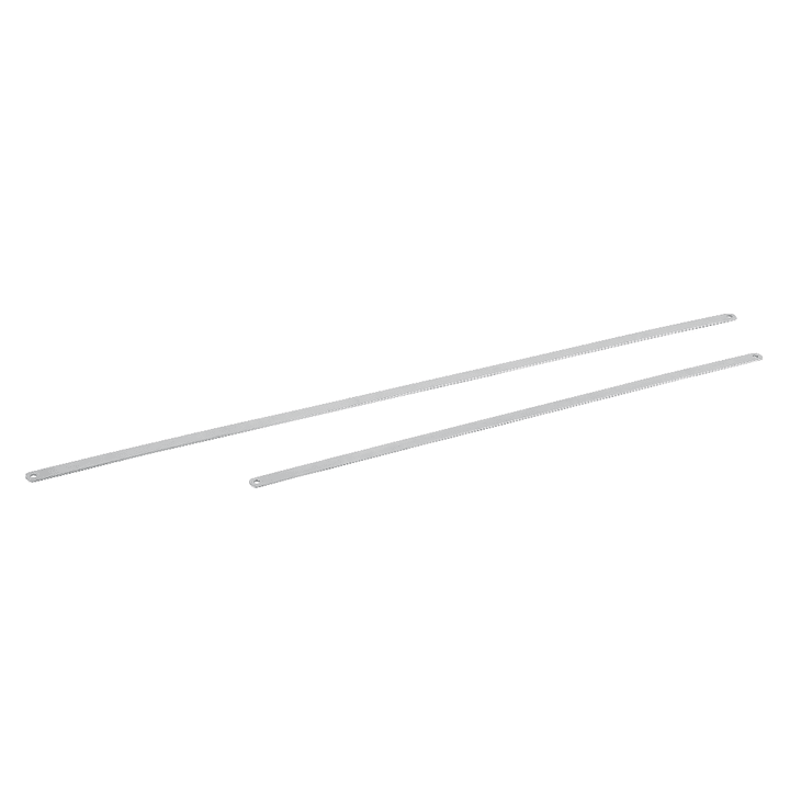 Diagonalstrebe Forminant, für Regalbreite 39,4 cm