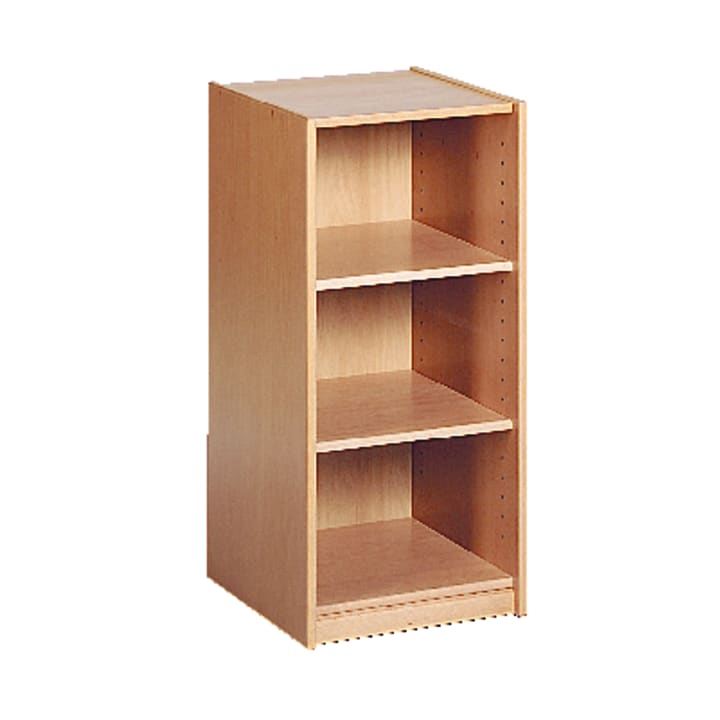 Halbschrank