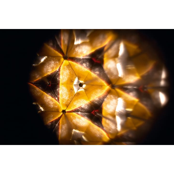 Kaleidoskope, 24 Stück