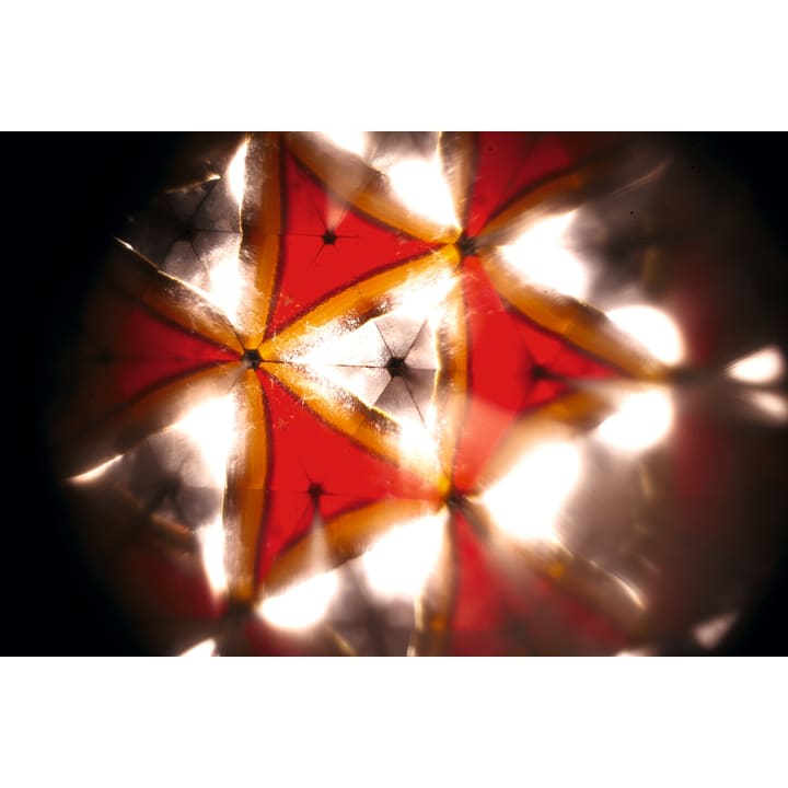 Kaleidoskope, 24 Stück