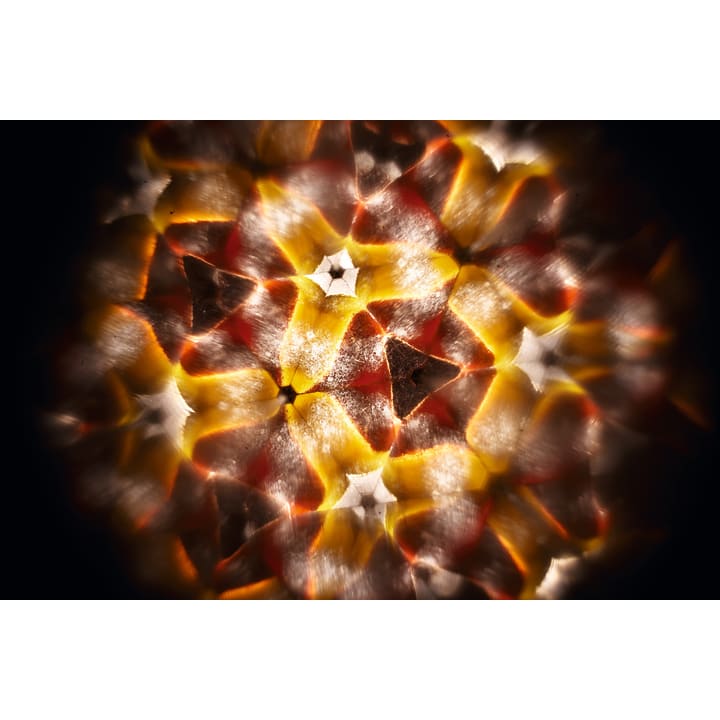 Kaleidoskope, 24 Stück