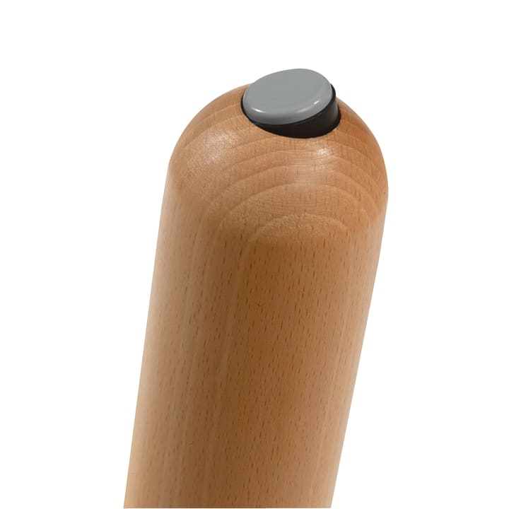 Hocker Kleeblatt, Sitzh. 35 cm