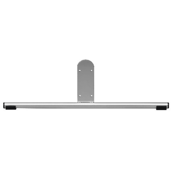 Standfuß Metall