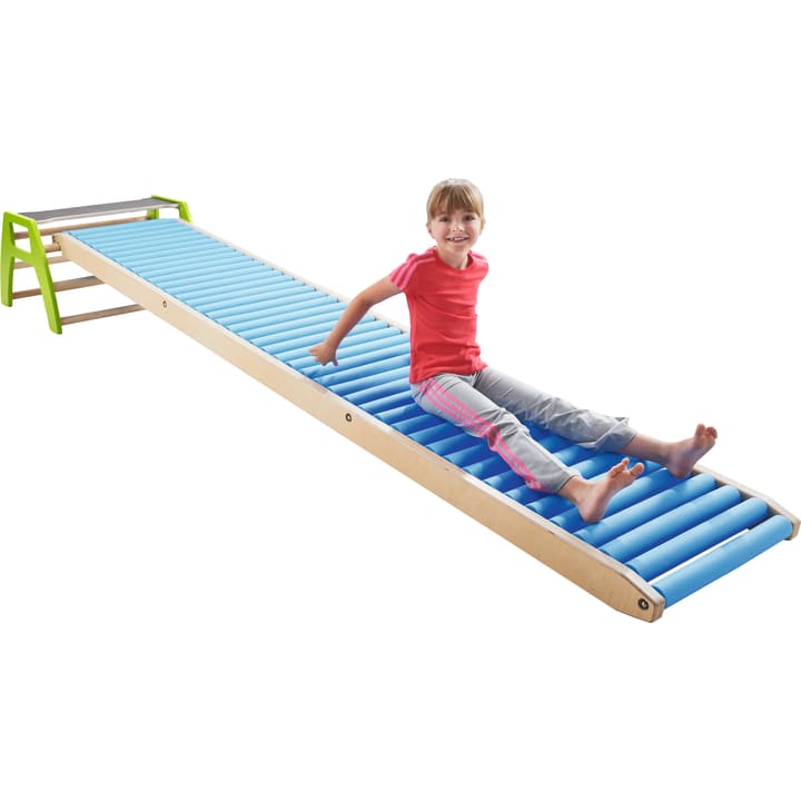 HABA Pro Trapezbock klein