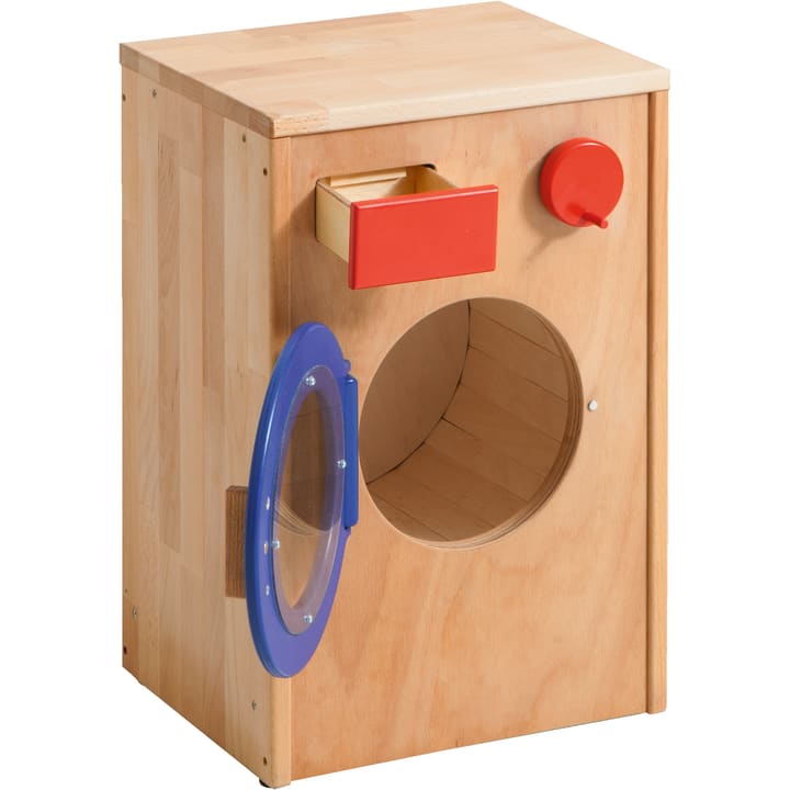Kinder-Waschmaschine