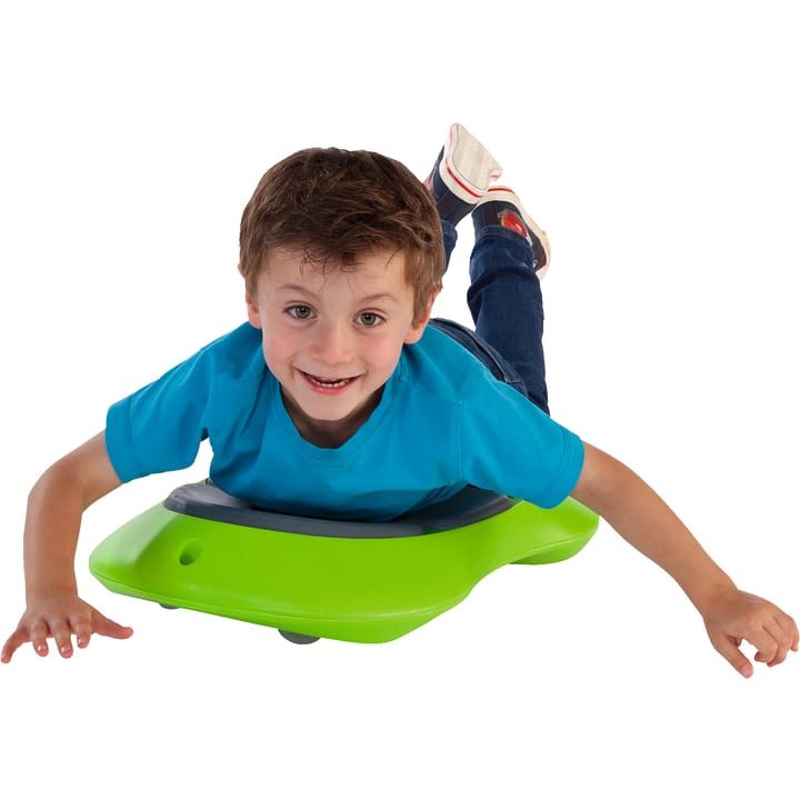 Gonge Rollbrett Floor Surfer