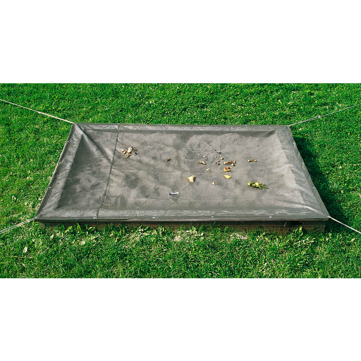 HABA Pro-Sandkasten-Abdeckung