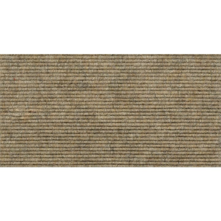 Tretford Teppich, versch. Farben, 2 x 3 m