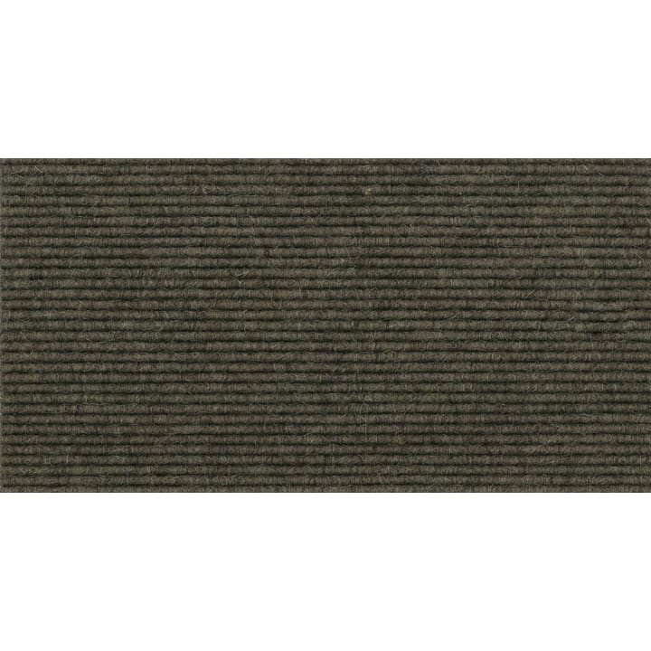 Tretford Teppich, versch. Farben, 2 x 3 m