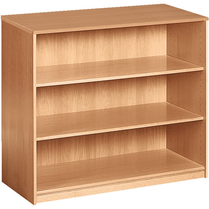 Regalschrank Forminant, B 100 x H 83,6 x T 39,4 cm