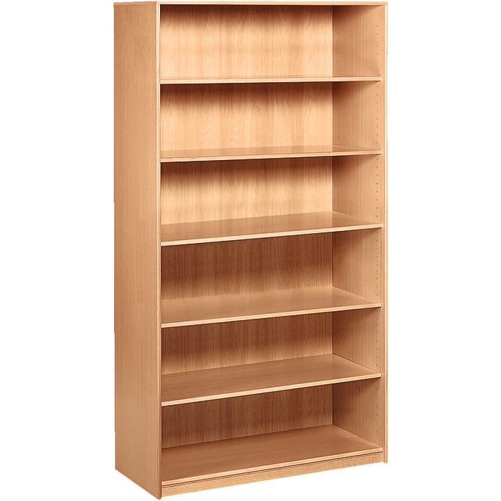 Hochschrank
