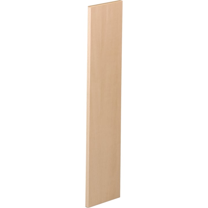 Garderoben-Rückwand YUNA Krippe, ca. 120x109x3cm