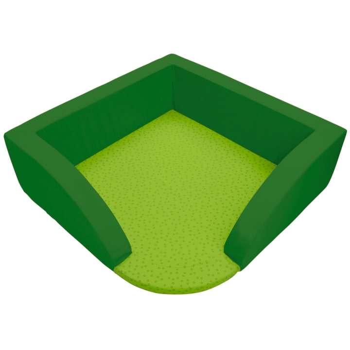 Kuschelplatz