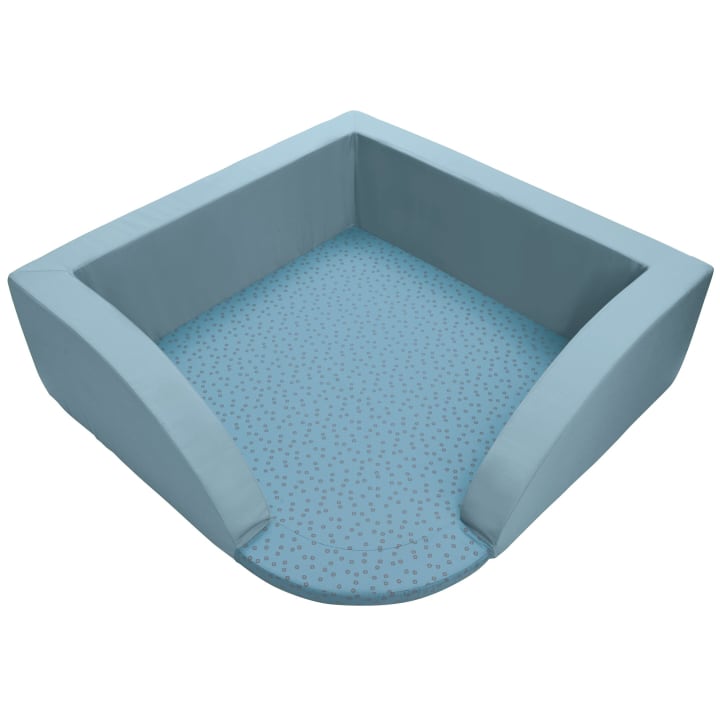 Kuschelplatz