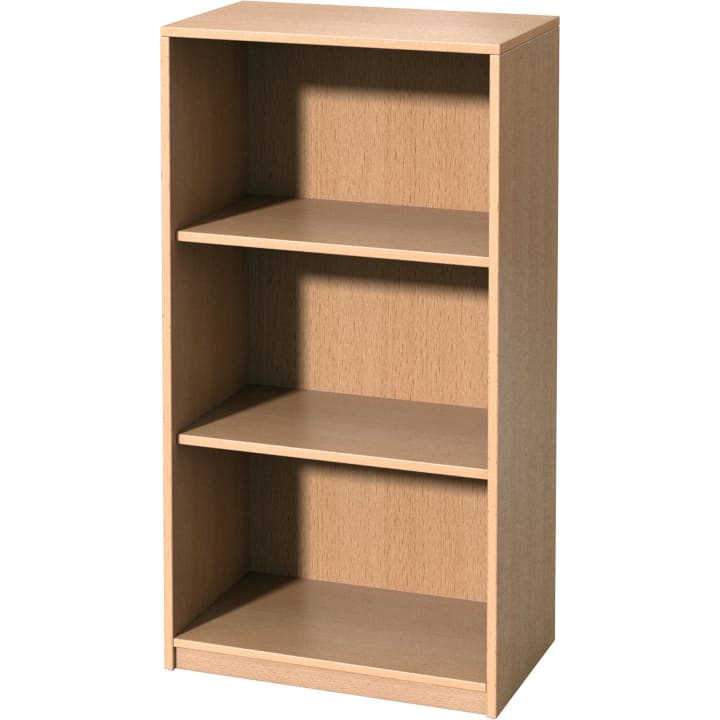 Portfolioschrank Forminant, B 65 x H 122 x T 39,4 cm