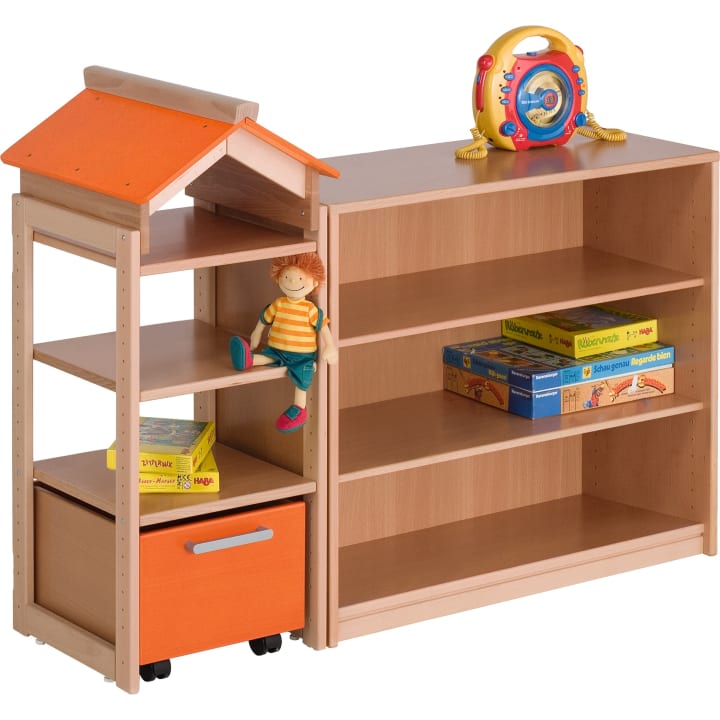 Regalkombination 6