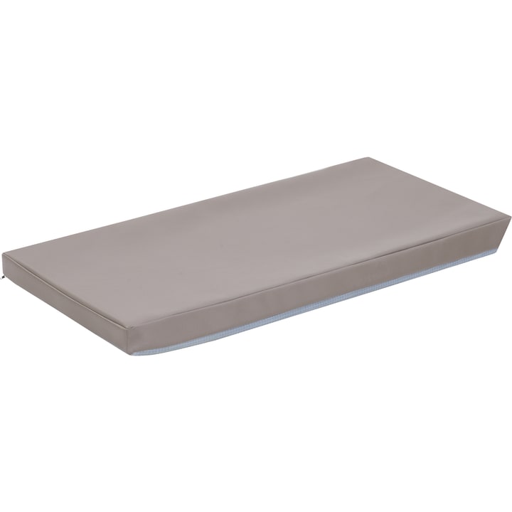 Polster für Kuschelhöhle grow.upp, div. Farben,B 93 x H 5 x T 49 cm
