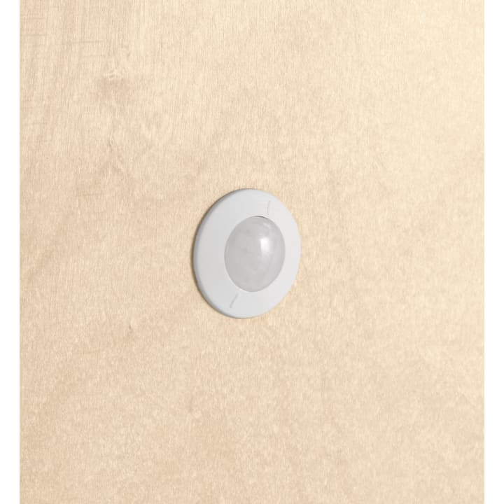 Winkelschrank grow.upp mit Beleuchtung inkl. Vorhang, div. Farben, B 111 x H 102 x T 111 cm