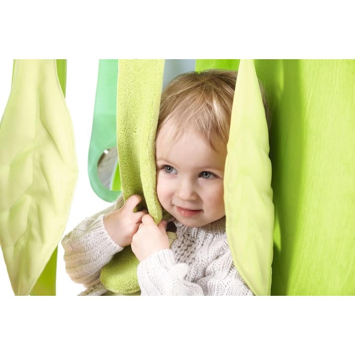 Trapezschrank grow.upp breit, hohe Form, div. Farben, B 85 x H 94 x T 52 cm