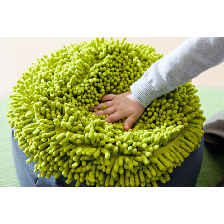 Sitzsack grow.upp Anemone, 30 l