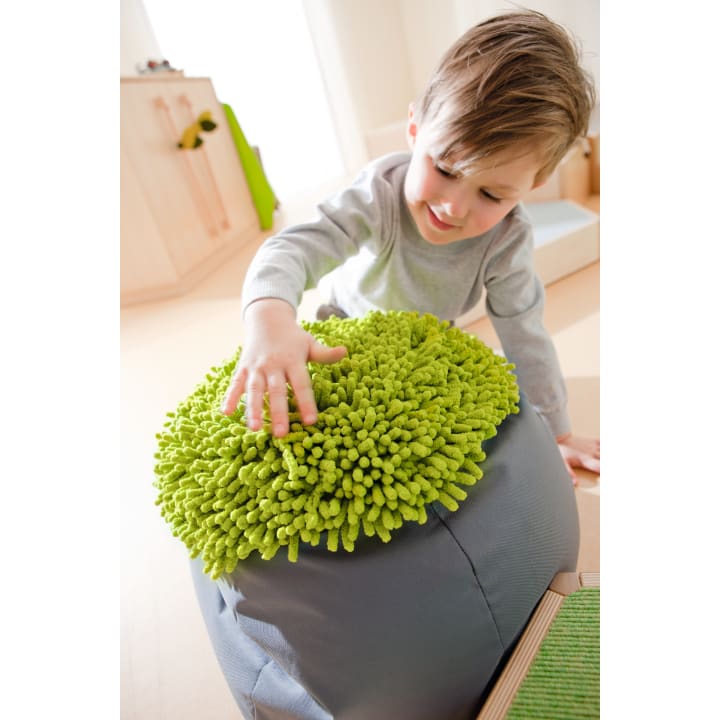 Sitzsack grow.upp Anemone, 30 l