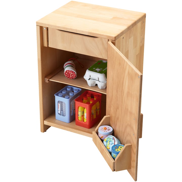 Kinder Kühlschrank