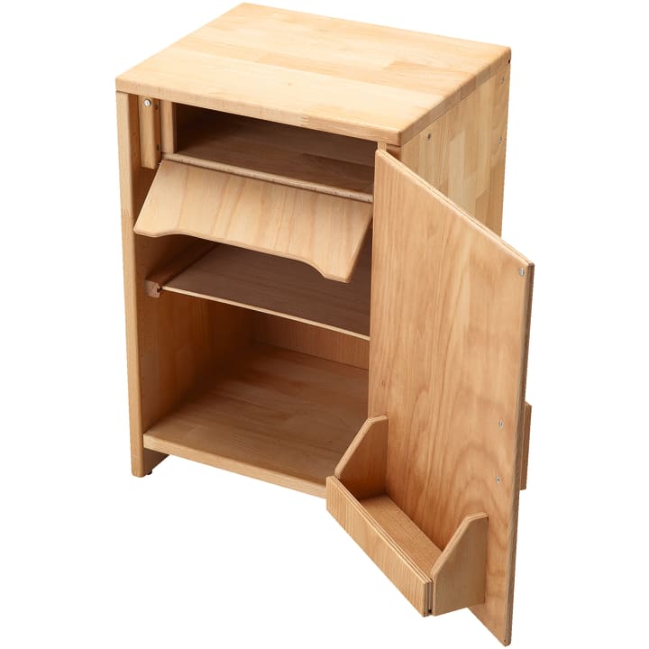 Kinder Kühlschrank