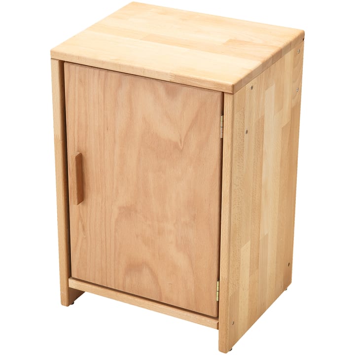 Kinder Kühlschrank