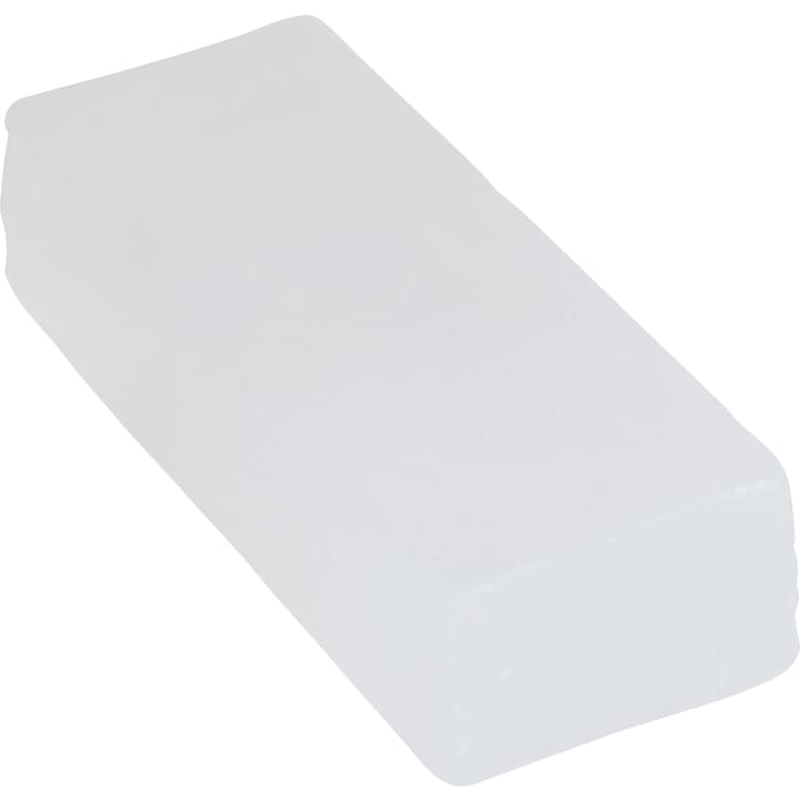 Rohseife, transparent, 1 kg