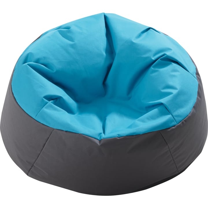 Sitzsack Kugelform, 280 l
